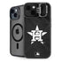 MLB Houston Astros Dark Wash iPhone 14 Kickstand Case